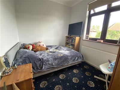Picture 18